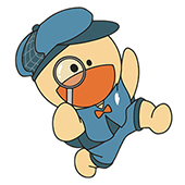 【金沢　探偵】｜金沢で探偵をお探しならスマイルエージェント金沢にお任せください。