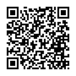 【金沢市　探偵】｜金沢市で探偵をお探しならスマイルエージェント金沢にお任せください。