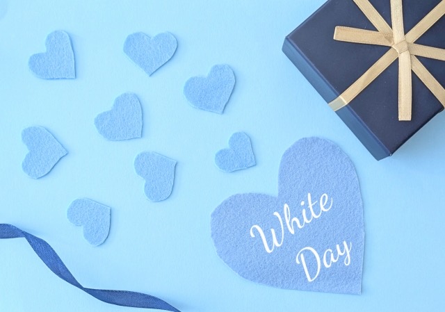 【石川県白山市の探偵の不倫・浮気調査】露骨なご機嫌取り！　ホワイトデーに豪華すぎるプレゼントを贈ってきた夫  