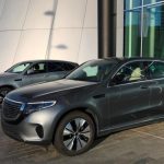 【石川県加賀市の探偵の嫌がらせ調査】愛車が嫌がらせの被害に！　犯人の正体と動機は何と……