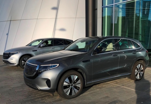 【石川県加賀市の探偵の嫌がらせ調査】愛車が嫌がらせの被害に! 犯人の正体と動機は何と……