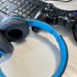 【石川県金沢市の探偵の素行調査】オンラインゲームで知り合った『交際相手』の最低な隠し事