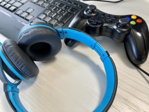 【石川県金沢市の探偵の素行調査】オンラインゲームで知り合った『交際相手』の最低な隠し事