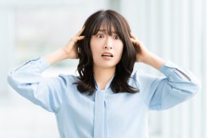 【石川県白山市の探偵の不倫・浮気調査】夫にバレないように不倫相手を特定して身を引かせた話