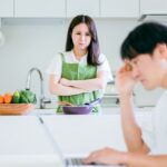 【石川県小松市の探偵の素行調査】有利に離婚するための材料を手に入れるぞ！　と思っていた ら……