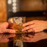 【石川県金沢市の探偵の不倫・浮気調査】面倒事になる前にやめさせろ！　地元のお金持ちの愛 人になった妻