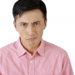 【石川県河北郡津幡町の探偵の嫌がらせ調査】陰湿！　親が他界したら嫌がらせの対象が子に移った話