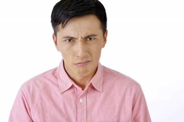 【石川県河北郡津幡町の探偵の嫌がらせ調査】陰湿！　親が他界したら嫌がらせの対象が子に移った話