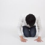 【石川県野々市市の探偵の子ども見守り調査】大学生の息子が「不可」を取った！　原因は一体何 ？